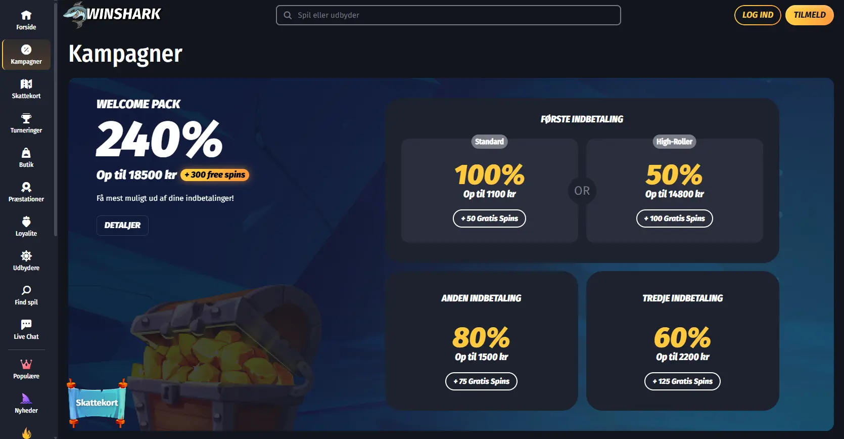 Casino uden ROFUS apps til desktop og smartphones: hurtig adgang og fleksibilitet Casino uden ROFUS apps til desktop og smartphones